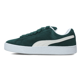 Muške patike Puma Suede xl