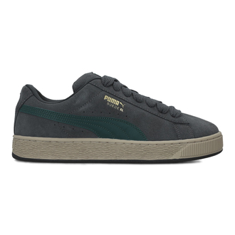 Muške patike Puma Suede xl