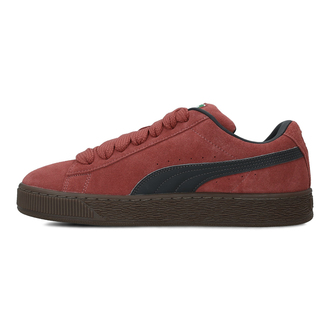 Muške patike Puma Suede xl