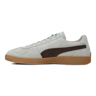 Muške patike Puma Super team