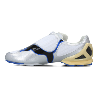 Muške patike Puma V1.25 metallic