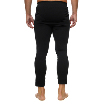 Muški aktivni veš Donji Deo Ellesse Mens Ski Underwear Pants