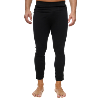 Muški aktivni veš Donji Deo Ellesse Mens Ski Underwear Pants