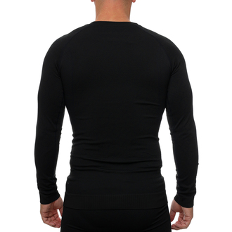 Muški aktivni veš Gornji Deo Ellesse Mens Ski Underwear top