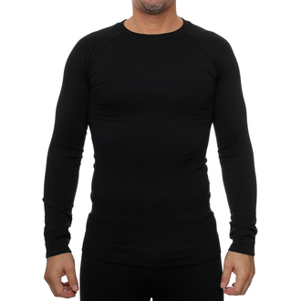 Muški aktivni veš Gornji Deo Ellesse Mens Ski Underwear top