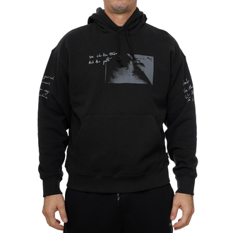 Muški duks Puma Graphic forest hoodie