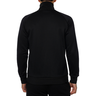 Muški duks Puma Iconic t7 track jacket pt