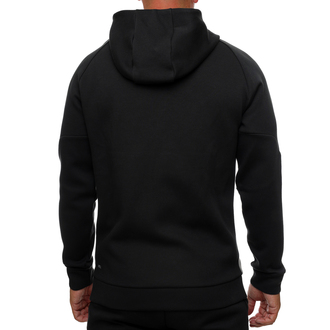 Muški duks Puma Pumatech full-zip hoodie dk