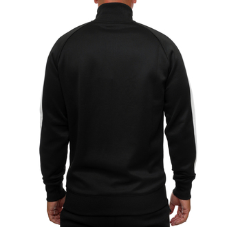 Muški duks Puma T7 always on track jacket dk