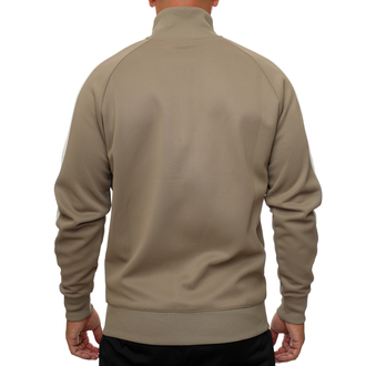 Muški duks Puma T7 always on track jacket dk