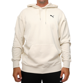 Muški duks Puma Wardrobe ess relaxed hoodie tr