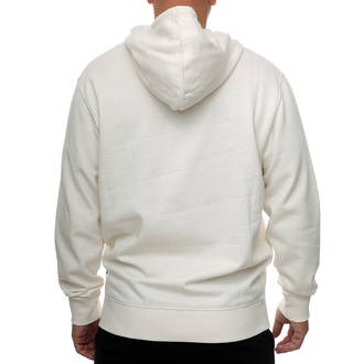 Muški duks Russell Athletic Camdon-Hoody Sweatshirt