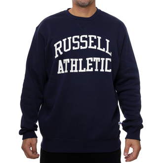 Muški duks Russell Athletic Crewneck Sweat
