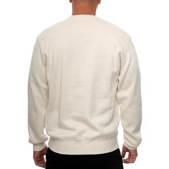 Muški duks Russell Athletic Crewneck Sweat