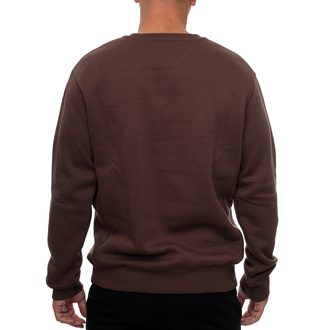 Muški duks Russell Athletic Crewneck Sweat