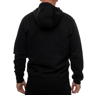Muški duks Russell Athletic Zip Through Hoody