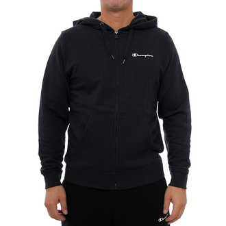 MuškI duks sa zipom Champion Basic full zip