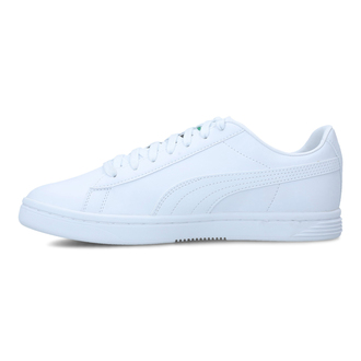 Unisex patike Puma Court Star SL