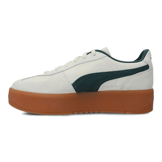 Ženke patike Puma Palermo elevata wns