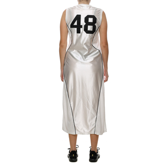 Ženska haljina Puma Dare to jer-she dress