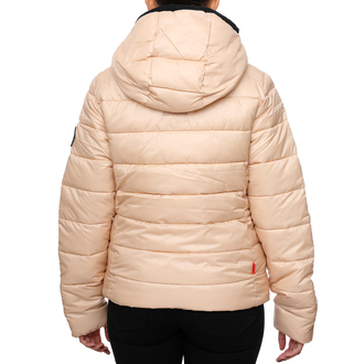 Ženska jakna Superdry