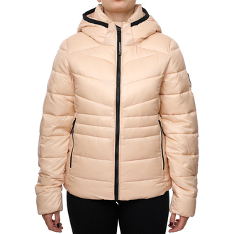Ženska jakna Superdry