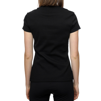 Ženska majica Puma Classics ribbed slim tee