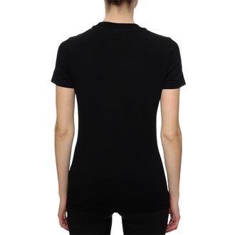 Ženska majica Puma Classics slim tee