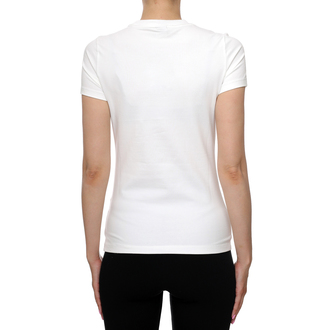 Ženska majica Puma Classics slim tee