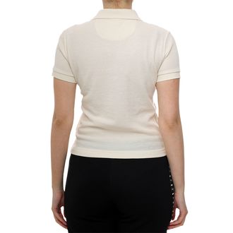 Ženska majica Puma Premium ess polo