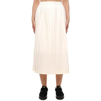 Ženska suknja Puma Yona sunpo plissee skirt