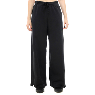 Ženska trenerka donji deo adidas W all szn t pt