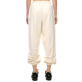 Ženska trenerka donji deo Puma Better classics sweatpants tr