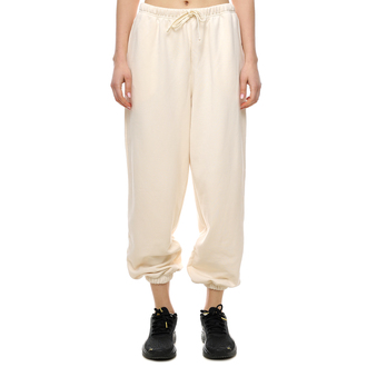 Ženska trenerka donji deo Puma Better classics sweatpants tr