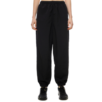 Ženska trenerka donji deo Puma Classics relaxed pants wv