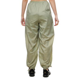 Ženska trenerka donji deo Puma Dare to woven pants