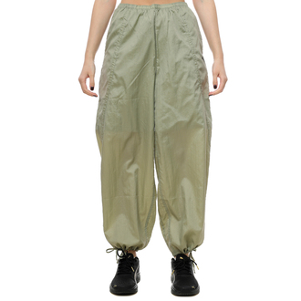 Ženska trenerka donji deo Puma Dare to woven pants