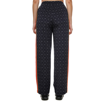 Ženska trenerka donji deo Puma Road to unity