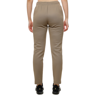 Ženska trenerka donji deo Puma T7 always on slim track pants op