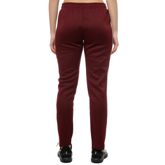 Ženska trenerka donji deo Puma T7 always on slim track pants op