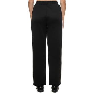 Ženska trenerka donji deo Puma T7 always on straight track pants op