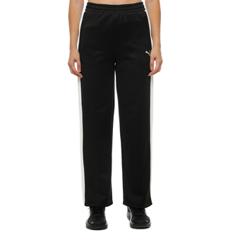 Ženska trenerka donji deo Puma T7 always on straight track pants op