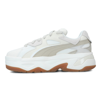 Ženske patike Puma Blstr surrealc wns