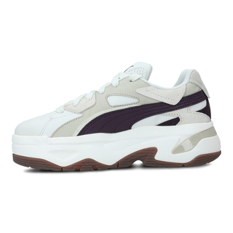 Ženske patike Puma Blstr surrealc wns