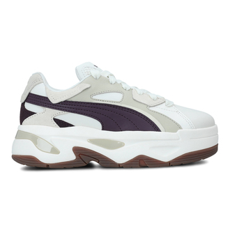 Ženske patike Puma Blstr surrealc wns