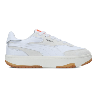 Ženske patike Puma Cali sylva vintage wns