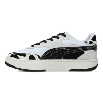 Ženske patike Puma Cali sylva wild instinct wns