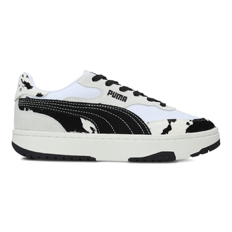 Ženske patike Puma Cali sylva wild instinct wns