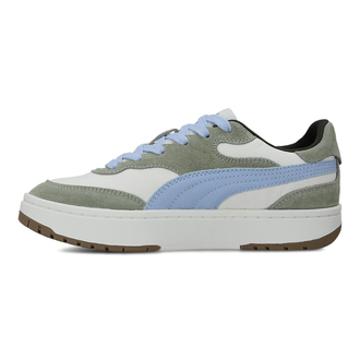 Ženske patike Puma Cali sylva wine club wns