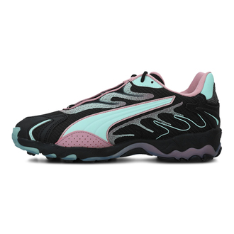 Ženske patike Puma Inhale speed style wns